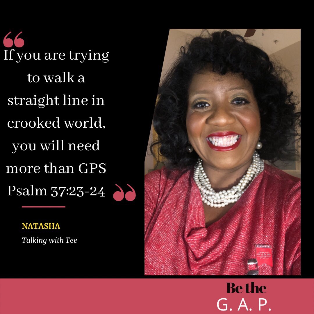 Heard a line in #HitTheRefresh by @voicesoffire and it lingered like good lyrics do. #LetGodLead I want to be in “follow-ship” with Christ. #ItsFree #ChristMyKing #blackwomen #ministry #ordermysteps #GodIs #Jesus