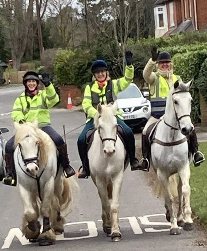 Reporterbird's tweet image. Happy Mother’s Day &amp;amp; Happy Sunday #Mother's Day #MotheringSunday #happymothersday