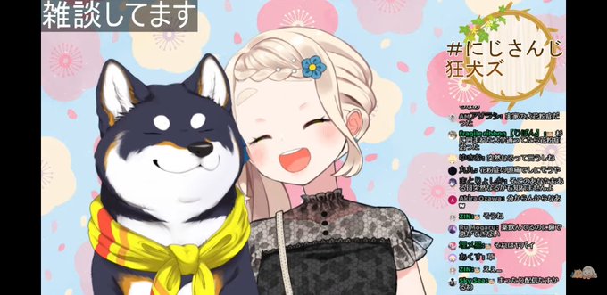 狂犬ズのtwitterイラスト検索結果 狂犬ズのtwitterイラスト検索結果