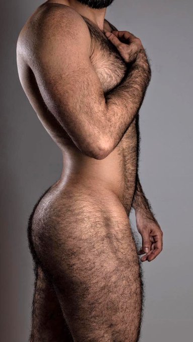 ??Sunday???♂?#hairsome #hairychest #hairygay #hairyfan #scruff #beardedhomo #beard #hairymen #gay #hairyman