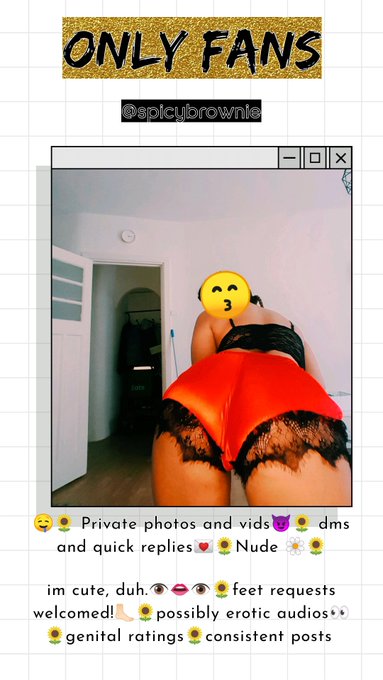 @OnIyFansNewbie Do you want to create an Onlyfans, and you need help with the first things, sign up from<a class="tags" href="/tag/oniyfansnewbie">@oniyfansnewbie</a>