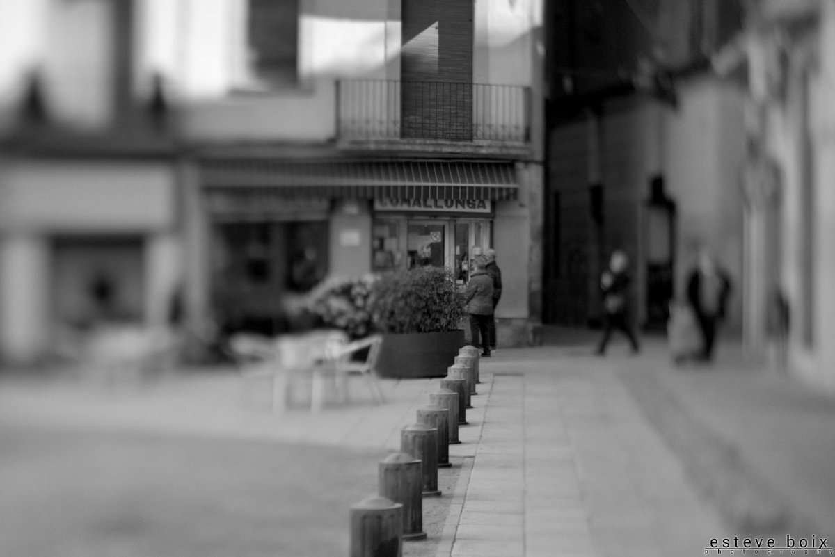 EsteveBoix's tweet photo. xxix
Manresa, Barcelona

#fotografia #photography #monochrome #manresa #barcelona #catalunya #d610 #nikon #80mm #edge80 #tilt #lensbaby https://t.co/PesORGYa2G
