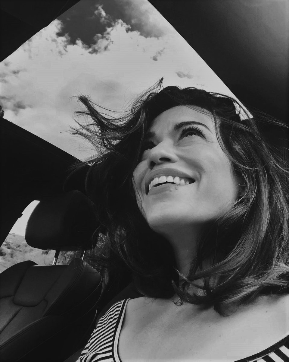 best of bethany joy lenz (@bestofjoylenz) on Twitter photo 