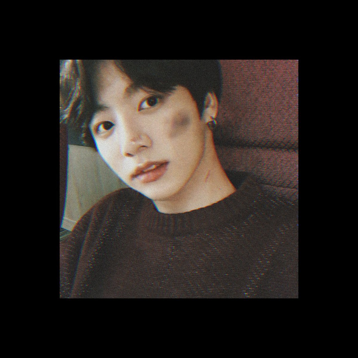 ⠀

⠀                 it's the first time 
                    when I feel needed 
                    but that's my end 
⠀