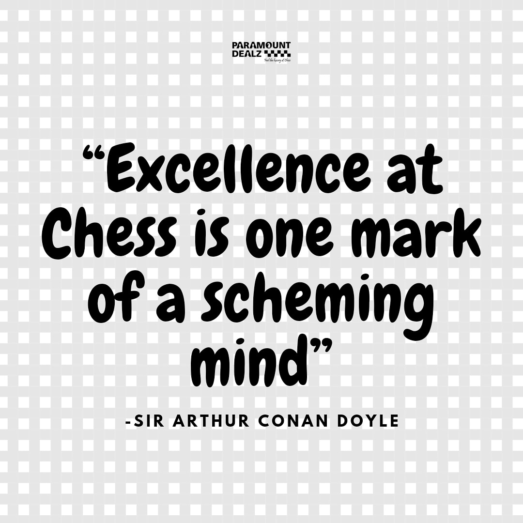 DealzParamount's tweet photo. EXCELLENCE 💫💫
.
.
.
#chessgame #chessquotes #chesslife #chess24 #chessqueen #chessking #chesspieces #chesspawn #chessisbest #chessisscience #chesspower #chessbeast https://t.co/F9nSJEVce5