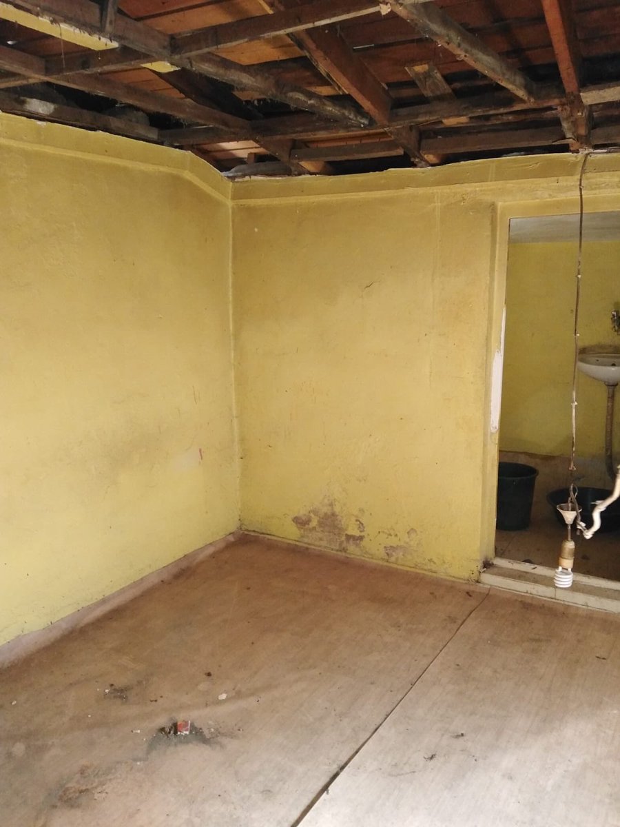 caferpehlivan2's tweet photo. https://t.co/bjGWcfPbcJ