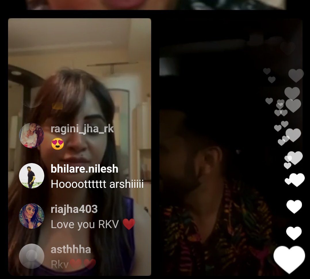 RiaJhaa's tweet photo. Haaye !Tera Didar Hua Pehla sa Pyar hua !!! He was going somewhere for dinner.

RKVIANS LOVE RKV @rahulvaidya23 https://t.co/j7G6lcYg4v
