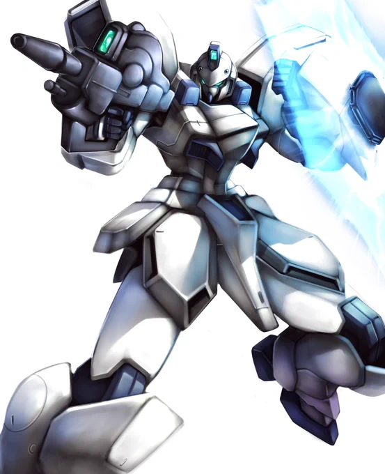 #ホワイトデーなので白い画像を貼る 