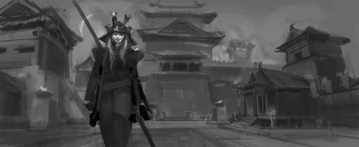 Robin Olausson tweet media