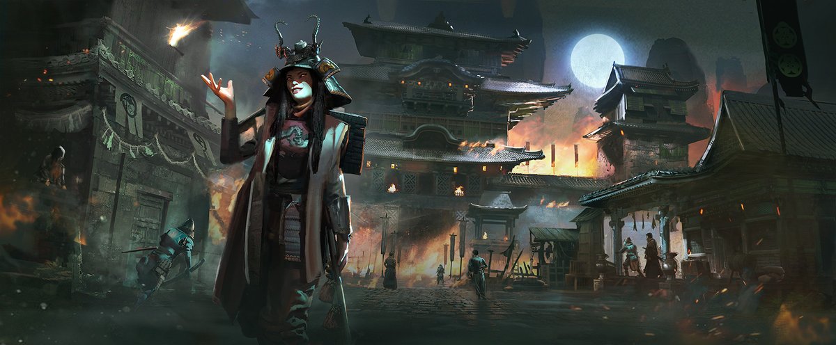 Robin Olausson tweet media