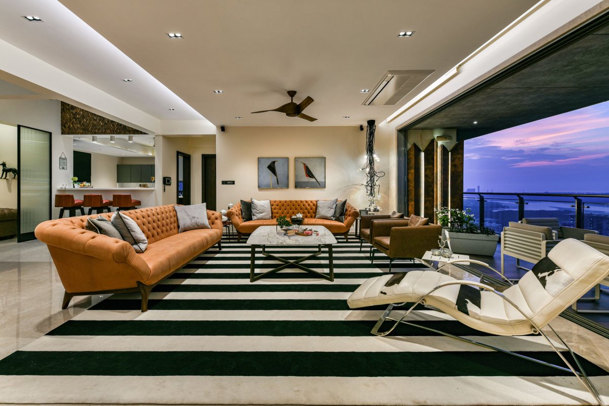 HomeAdore tweet media