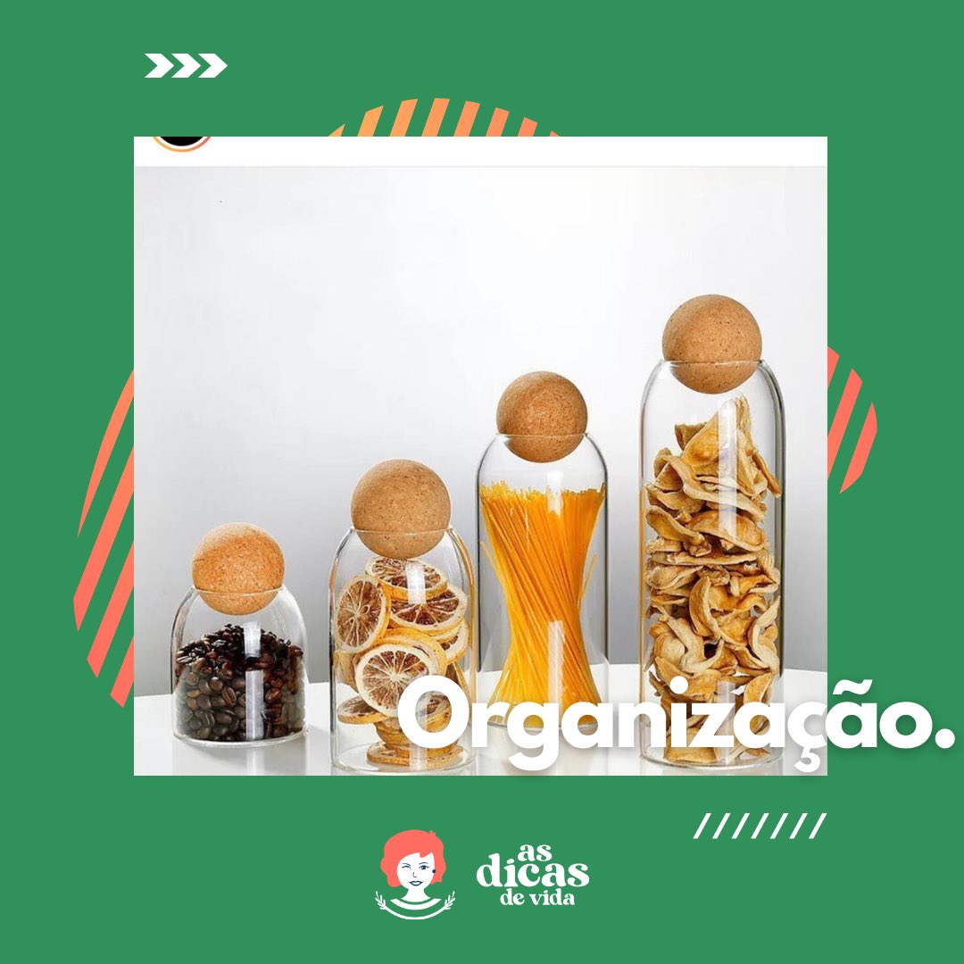 asdicasdevida's tweet image. Se você é uma pessoa curiosa, que gosta de praticidade e produtos com design lindos e diferentes, você encontrou a loja ideal pra você. instagram.com/p/CMaAvoWsrt6/…