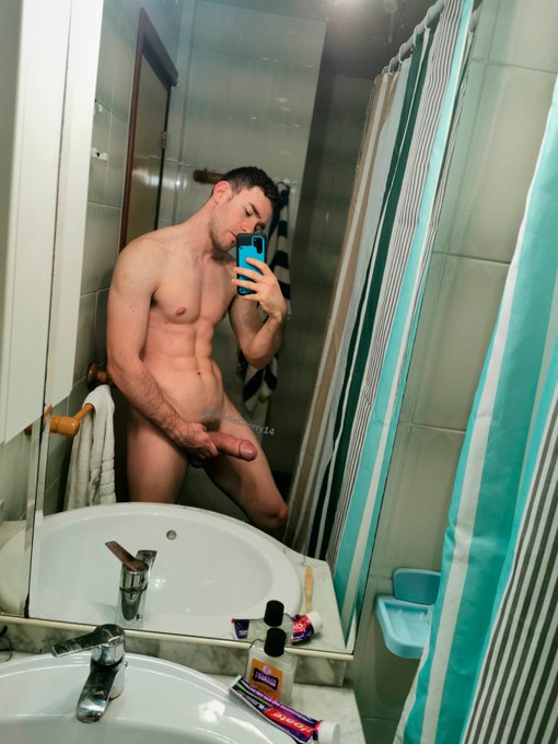 2 pic. #RT si necesitas un poll&oacute;n en tu vida  #dotado #dick #pollon #bi #huge #charlie #bigcock4u https://t<a href="/tag/rt"class="tags">#RT</a><a href="/tag/dotado"class="tags">#dotado</a><a href="/tag/huge"class="tags"><span>#huge</span></a><a href="/tag/charlie"class="tags"><span>#charlie</span></a><a href="/tag/bi"class="tags"><span>#bi</span></a><a href="/tag/pollon"class="tags"><span>#pollon</span></a><a href="/tag/bigcock4u"class="tags"><span>#bigcock4u</span></a>