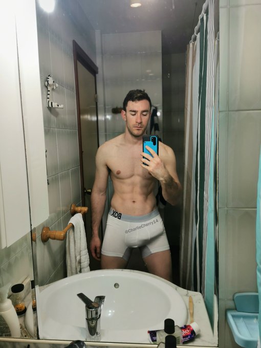 1 pic. #RT si necesitas un poll&oacute;n en tu vida  #dotado #dick #pollon #bi #huge #charlie #bigcock4u https://t<a href="/tag/rt"class="tags">#RT</a><a href="/tag/dotado"class="tags">#dotado</a><a href="/tag/huge"class="tags"><span>#huge</span></a><a href="/tag/charlie"class="tags"><span>#charlie</span></a><a href="/tag/bi"class="tags"><span>#bi</span></a><a href="/tag/pollon"class="tags"><span>#pollon</span></a><a href="/tag/bigcock4u"class="tags"><span>#bigcock4u</span></a>