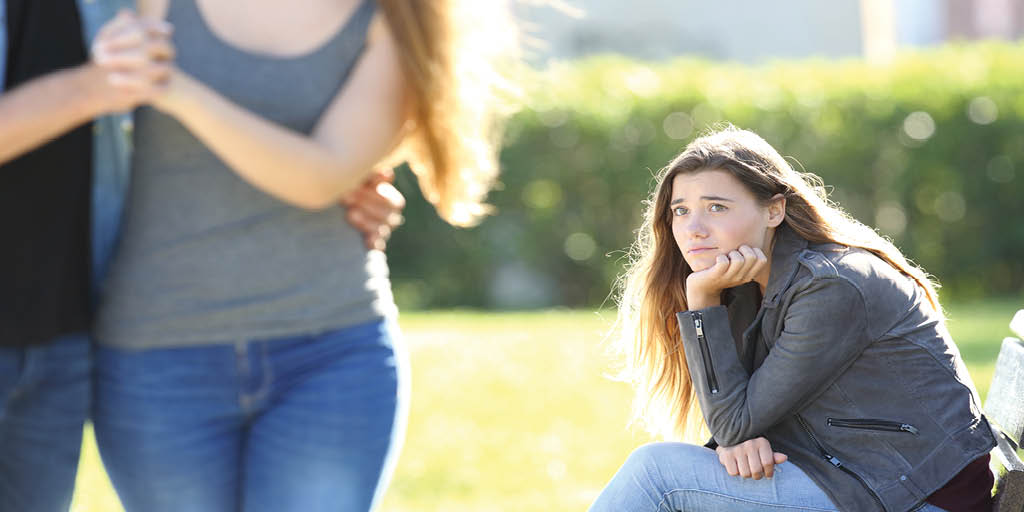 SFDiocese's tweet image. Looking to bring your faith to your daily life? Here's a #catholichack for you: Don't compare yourself with others. Tell God "Pinch me when you catch me comparing." Comparisons are invitations for envy, pride and jealousy to take root in your heart.

#sfdiocese #howtocatholic