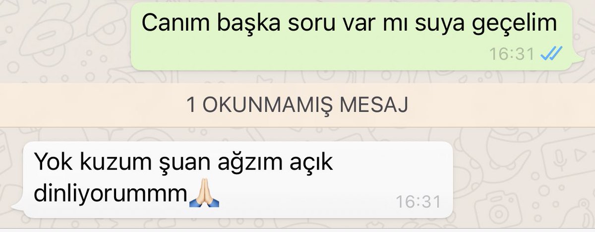 Kahve falı kariyer açılımı şaşırtmaya devam ediyor 💐