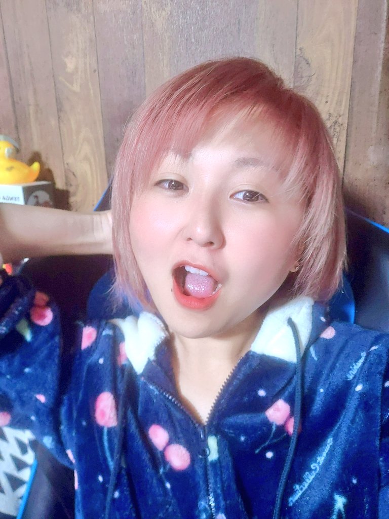 髪逝った Twitter Search 髪逝った Twitter Search