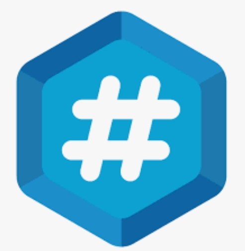 Pitbullish tweet media