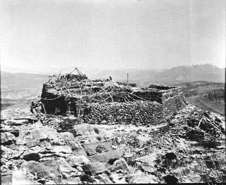 #NuhunGemisiŞırnakta