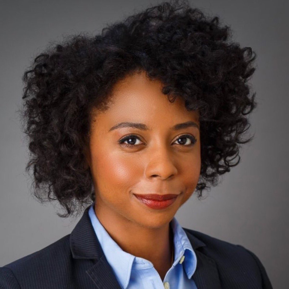 Oteil (@oteilburbridge) on Twitter photo This is Briahna Joy Gray. She was Bernie Sanders’ 2020 National Press Secretary. While we recorded this episode during #BlackHistoryMonth we weren’t able to get it out by the end of the month. So this is in honor of both #BlackHistory & #WomensHistoryMonth! <a href="/briebriejoy/">Briahna Joy Gray</a> This is Briahna Joy Gray. She was Bernie Sanders’ 2020 National Press Secretary. While we recorded this episode during #BlackHistoryMonth we weren’t able to get it out by the end of the month. So this is in honor of both #BlackHistory & #WomensHistoryMonth! <a href="/briebriejoy/">Briahna Joy Gray</a>