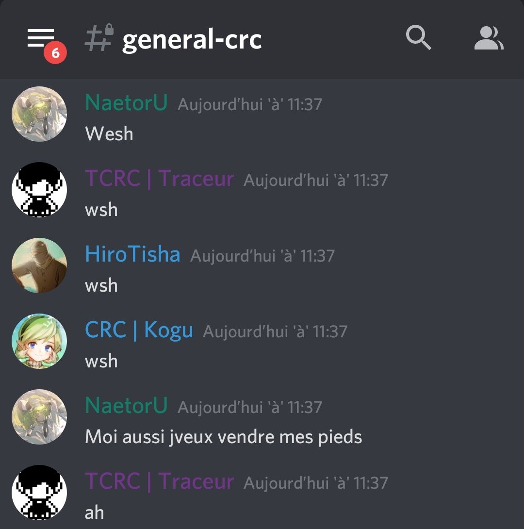 15€ la photo de pied