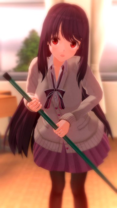 3月15日は松実玄の誕生日のtwitterイラスト検索結果 3月15日は松実玄の誕生日のtwitterイラスト検索結果