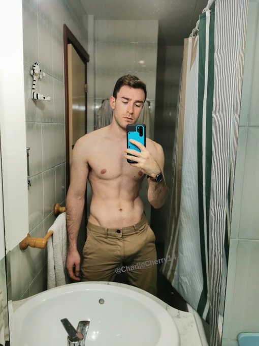 1 pic. #RT with your bestie and you'll both have a lucky #XXL #bi #pollon #uncut #bigcock #verga #vergon<a href="/tag/rt"class="tags">#RT</a><a href="/tag/huge"class="tags"><span>#huge</span></a><a href="/tag/bi"class="tags"><span>#bi</span></a><a href="/tag/bigcock"class="tags"><span>#bigcock</span></a><a href="/tag/uncut"class="tags"><span>#uncut</span></a><a href="/tag/verga"class="tags"><span>#verga</span></a><a href="/tag/pollon"class="tags"><span>#pollon</span></a><a href="/tag/bigcock4u"class="tags"><span>#bigcock4u</span></a>