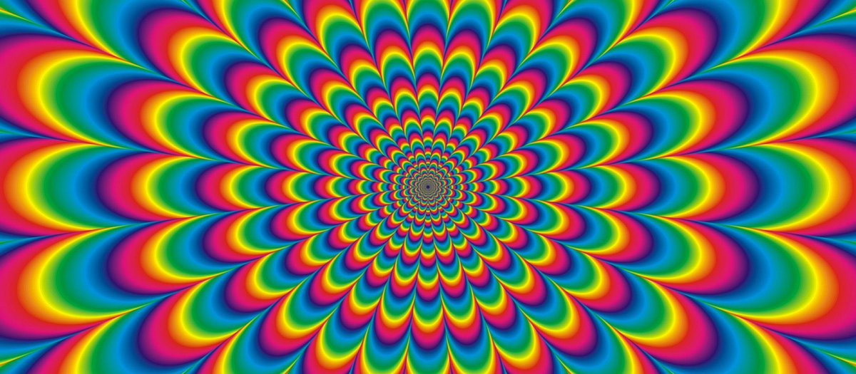 RT <a href="/McGillOSS/">McGill Office for Science and Society</a> DYK that some say The Beatles classic' "Lucy in the Sky With Diamonds" describe an #LSD trip? Think about it - L. S. D. 🤔 mcgill.ca/x/oep