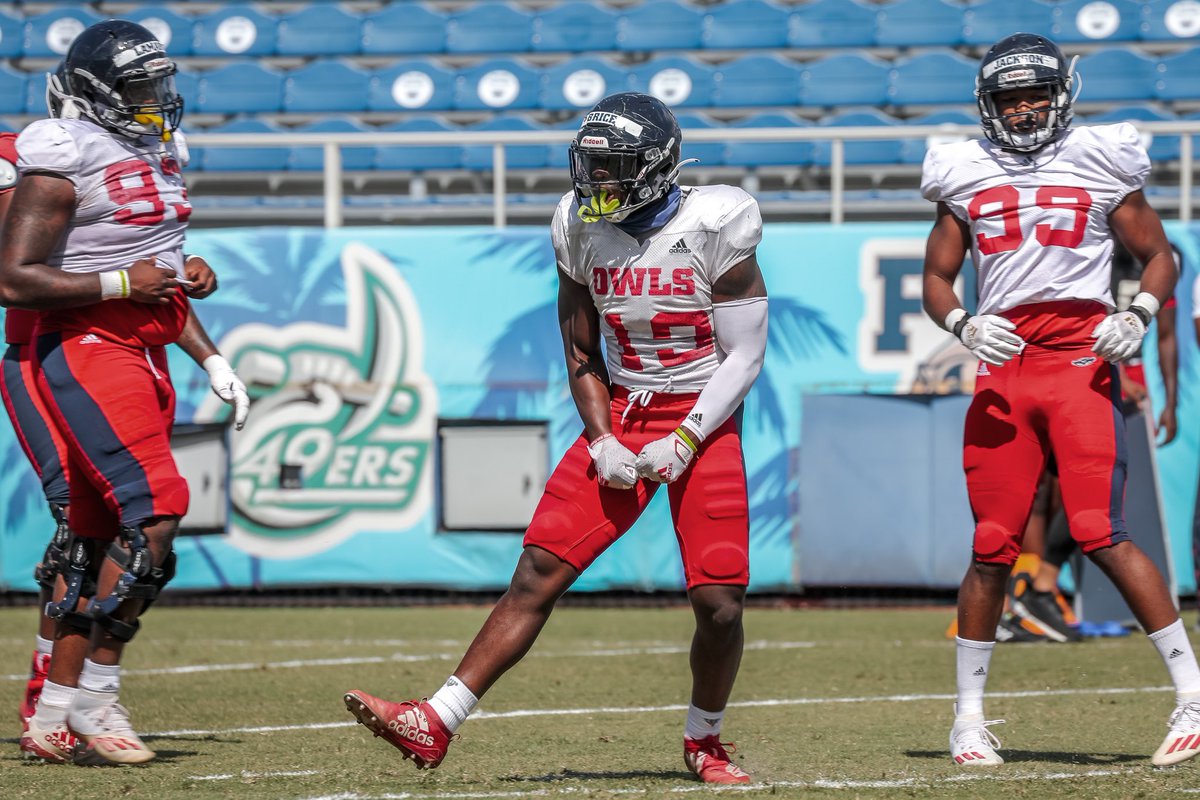 Focused on the details. 

#WinningInParadise