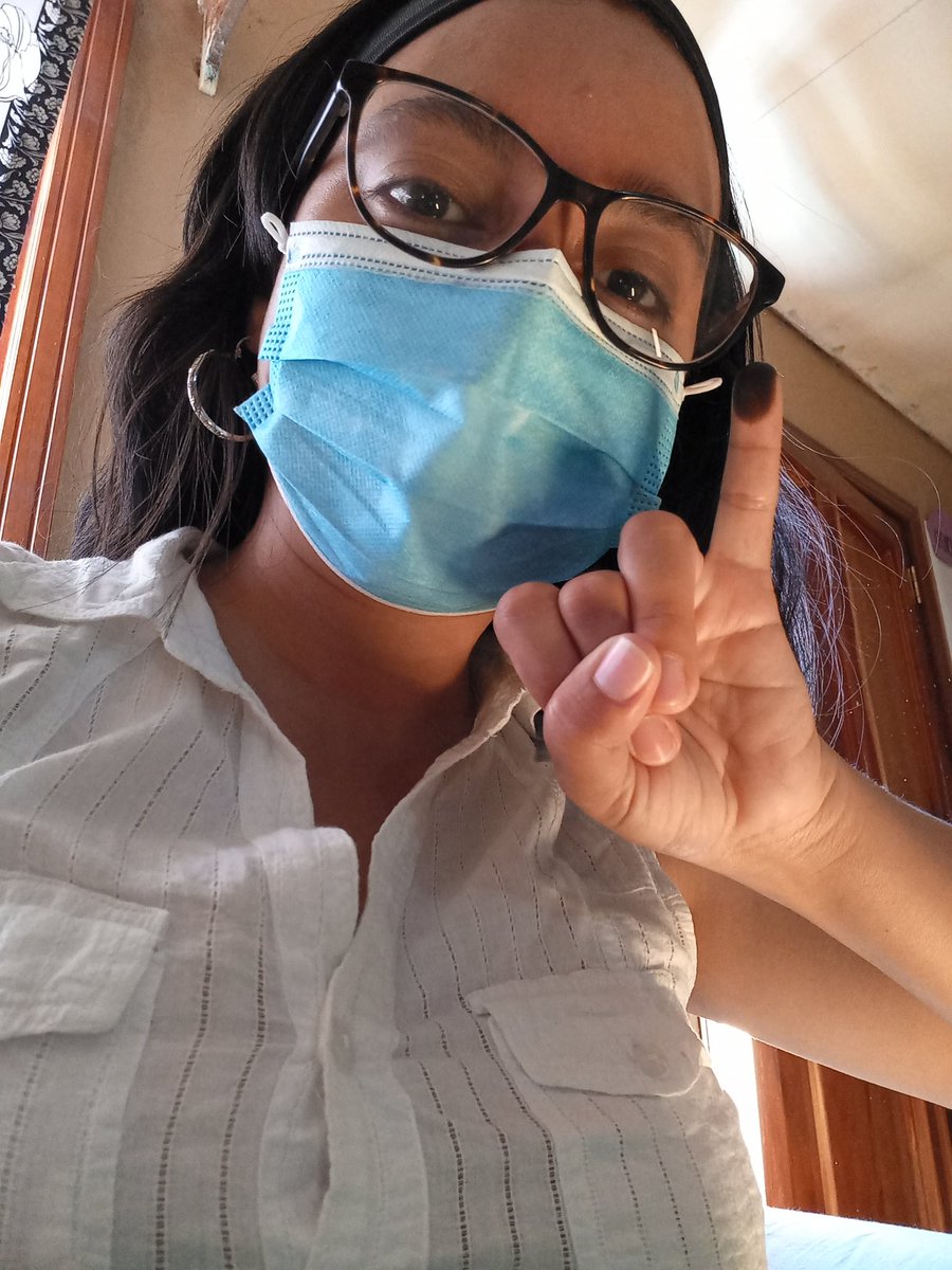 Sindy Paola Figueroa (@SindyFigueroaQ) | Twitter