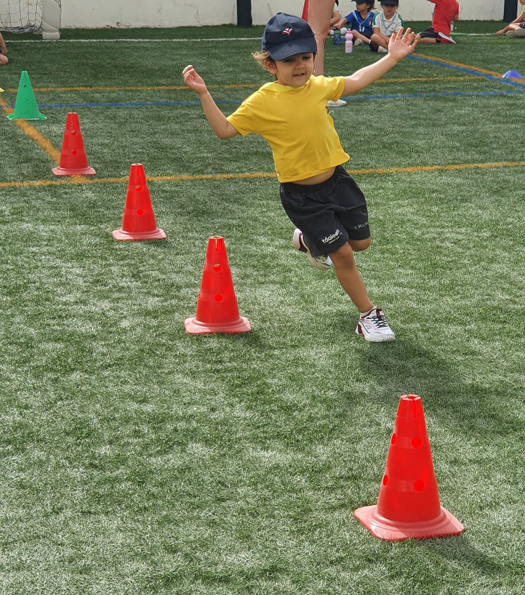 FS1 | Dubai British School (@dbs_fs1) on Twitter photo <a href="/DBS_FS1/">FS1 | Dubai British School</a> <a href="/DBS_Sports/">PE | Dubai British School</a> #proudlytaaleem #BeginsatDBSEH #LionClass🦁 #FS1SportsDay <a href="/DBS_FS1/">FS1 | Dubai British School</a> <a href="/DBS_Sports/">PE | Dubai British School</a> #proudlytaaleem #BeginsatDBSEH #LionClass🦁 #FS1SportsDay