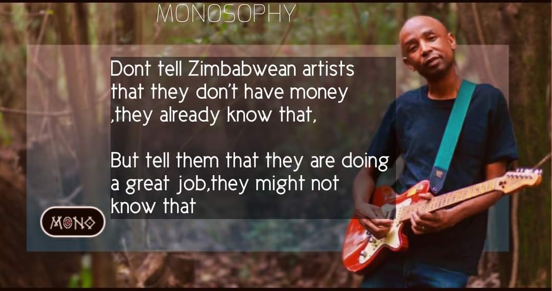 ResurgentKDC's tweet photo. #ZimbabweTwitter https://t.co/USrfs3r5dL