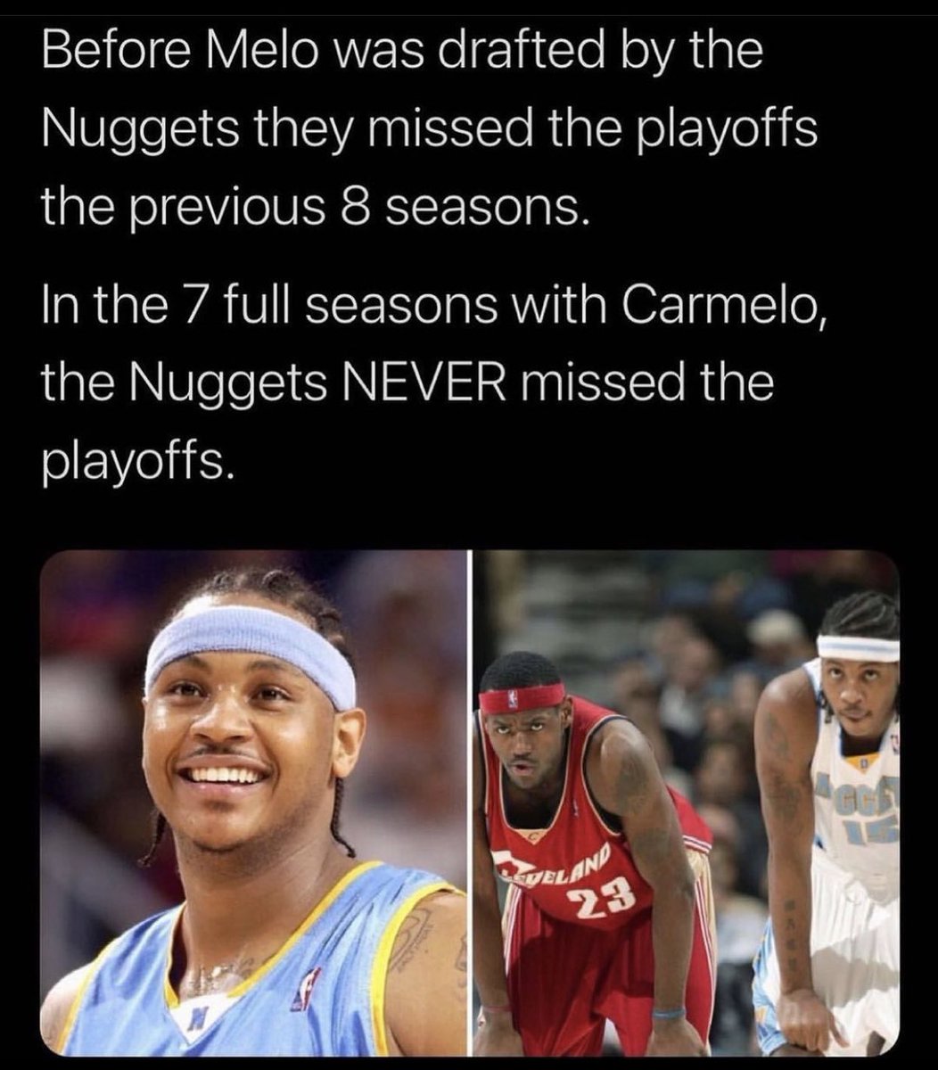 prophetfromthex's tweet photo. #StayMe7o #top30alltime #top5mostskilled #TheReal15 https://t.co/B8p3EAGV52