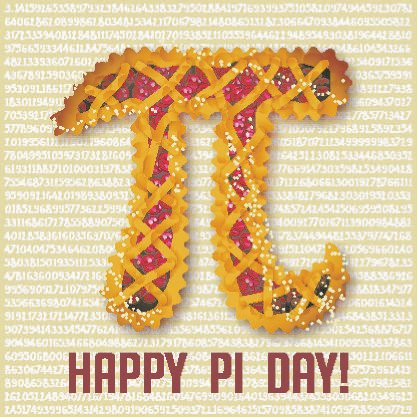 RADD_Night's tweet photo. So...what is Pi? Click to find out: https://t.co/bpXHG0PgIU https://t.co/oWEXAyYDtG