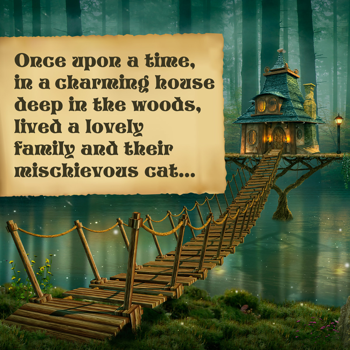 AgentJirius's tweet photo. Does a home of your own feel like a fairytale? Let me help you rewrite your story with more options and support than you thought was possible. Call today to start your new chapter.  206-841-9976 https://t.co/lzpUhTTe8b