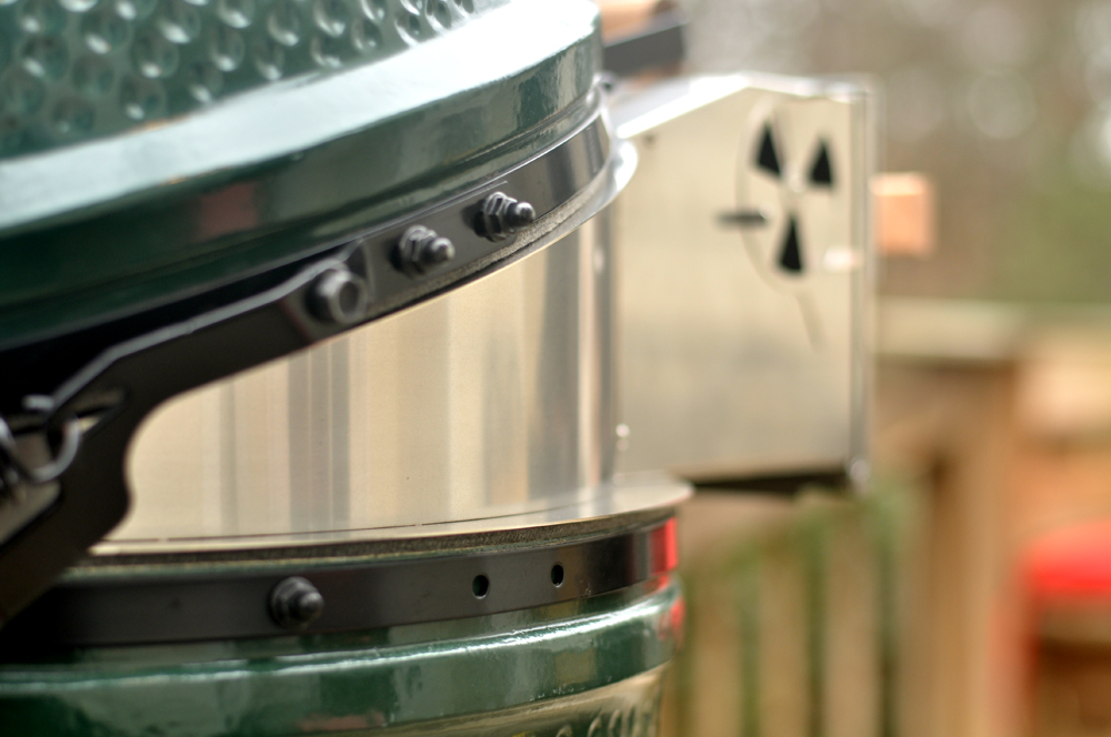 Pizza-Porta tweet media