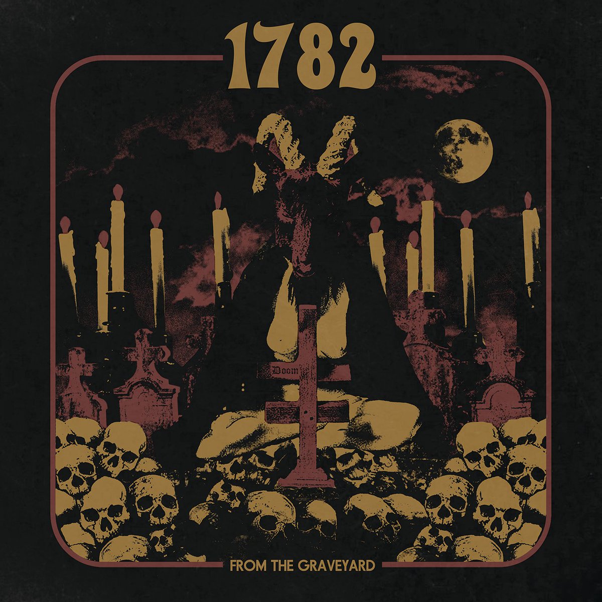 MerchantsofAir's tweet image. new review: 1782 – From the Graveyard
#doom #metal
merchantsofair.com/albums/1782-fr…