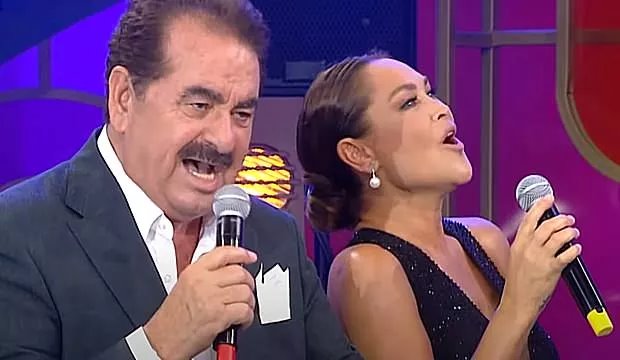 Star Tv'nin İbo Show'u şehitlere rağmen yayınlaması! 
tivitrend.com/-sehitlere-rag…