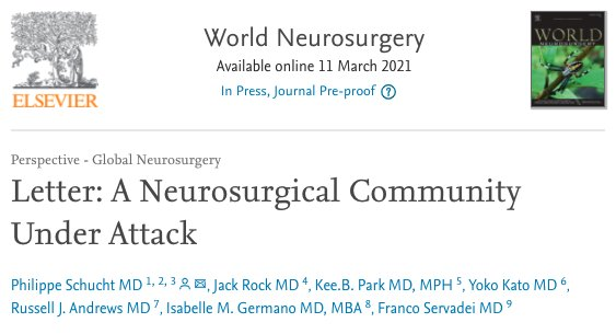 Kee Park tweet media