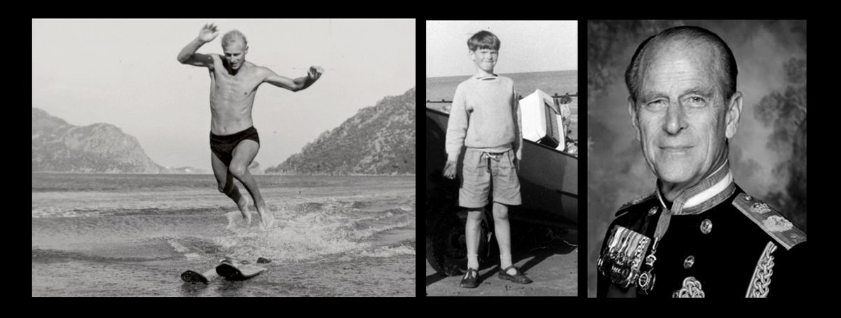 CarrollTrusts's tweet image. #RoyalLondonLife #KevinParry Criminal Prosecution Files – #PENSIONSREGULATOR CHAIRMAN #MARKBOYLE  GERALD DUKE OF #SUTHERLAND TRUST CARROLLTRUST #HSE #SARAHALBON #INSOLVENCYSERVICE #DEANBEALE #ALEXCHISHOLM  #InsolvencyCompaniesCourt Biggest Bribery Exposé  bit.ly/2OTfLfq