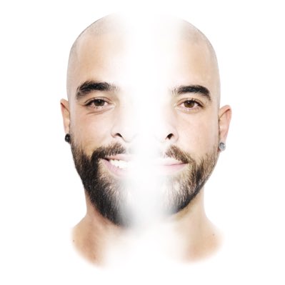 #NouvellePhotoDeProfil