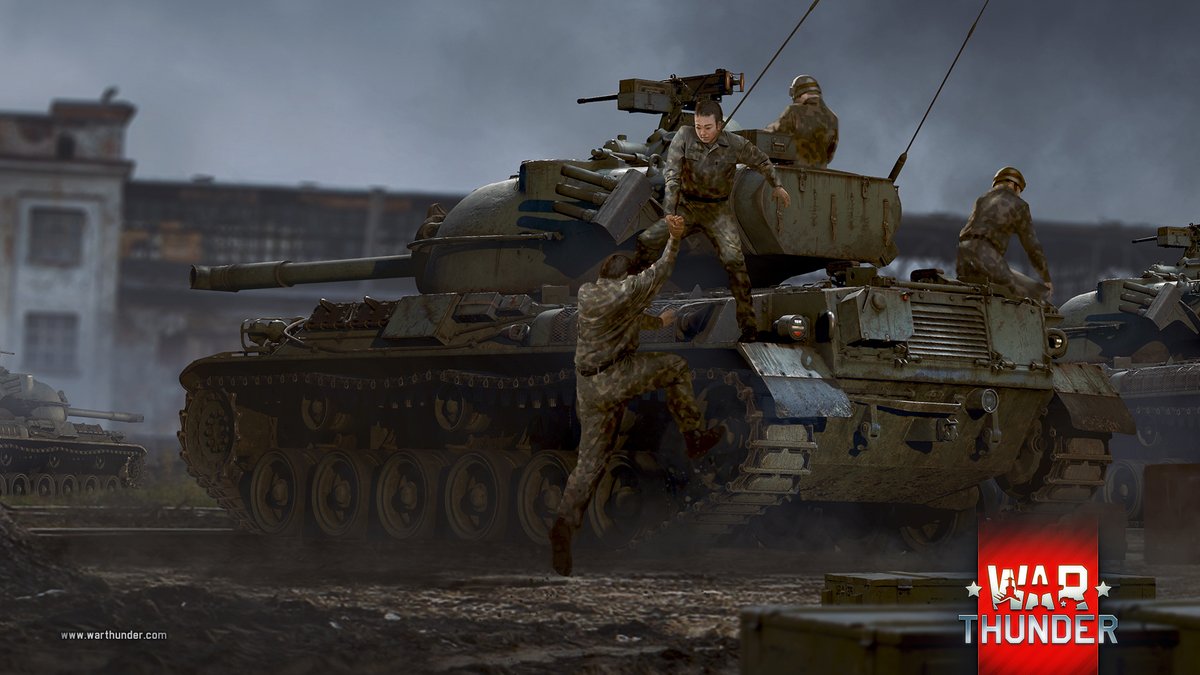 ট ইট র War Thunder Japan アップデート 11 03 21 2 5 0 17 により砲弾アニメーション追加の他にサウンドの調整や艦艇の副砲で発生していた問題の修正などを行いました 詳細は下記をご確認ください アップデート 11 03 21 2 5 0 17 T Co ট ইট র War Thunder Japan アップデート 11 03 21 2 5 0 17 により砲弾アニメーション追加の他にサウンドの調整や艦艇の副砲で発生していた問題の修正などを行いました 詳細は下記をご確認ください アップデート 11 03 21 2 5 0 17 T Co