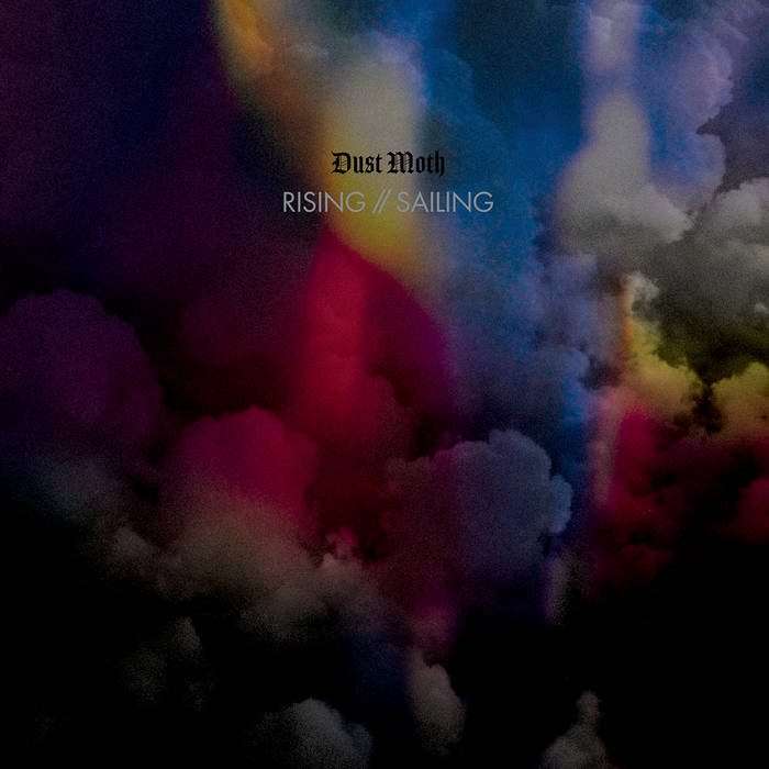 MerchantsofAir's tweet image. new review: Dust Moth – Rising//Sailing
#shoegaze #indie
merchantsofair.com/albums/dust-mo…