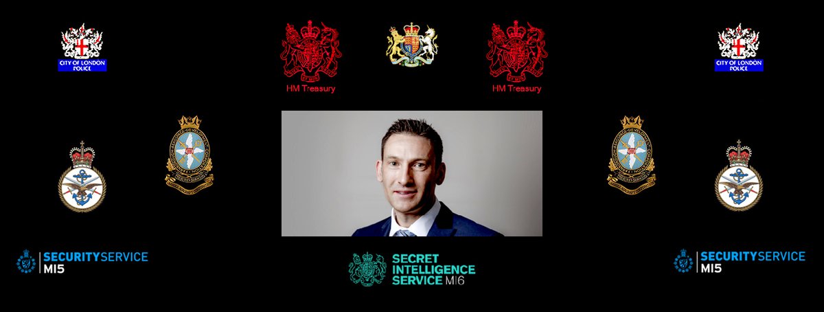 CarrollTrusts's tweet photo. Sir #GeoffreyCox QC MP Bank Fraud Bribery Files – HM #ATTORNEYGENERAL SIR GEOFFREY COX QC MP = GERALD CARROLLTRUSTS = #THOMASMORECHAMBERS SIR GEOFFREY QC MP #SUELLABRAVERMAN QC MP #OLIVERGLASGOW QC MP - #RoyalCourtsofJustice Biggest #CrimeSyndicate Case https://t.co/LDqRF5PB9V https://t.co/1aADiyeLLo