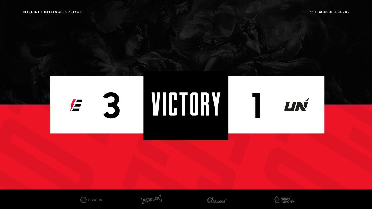 TOP 4 secured!

GGWP <a href="/teamuniverse_eu/">Team Universe</a>