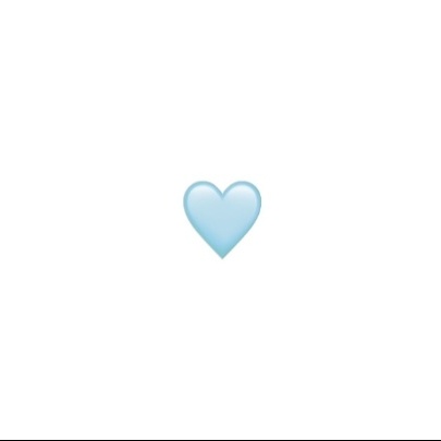 Soft_Spreen tweet picture