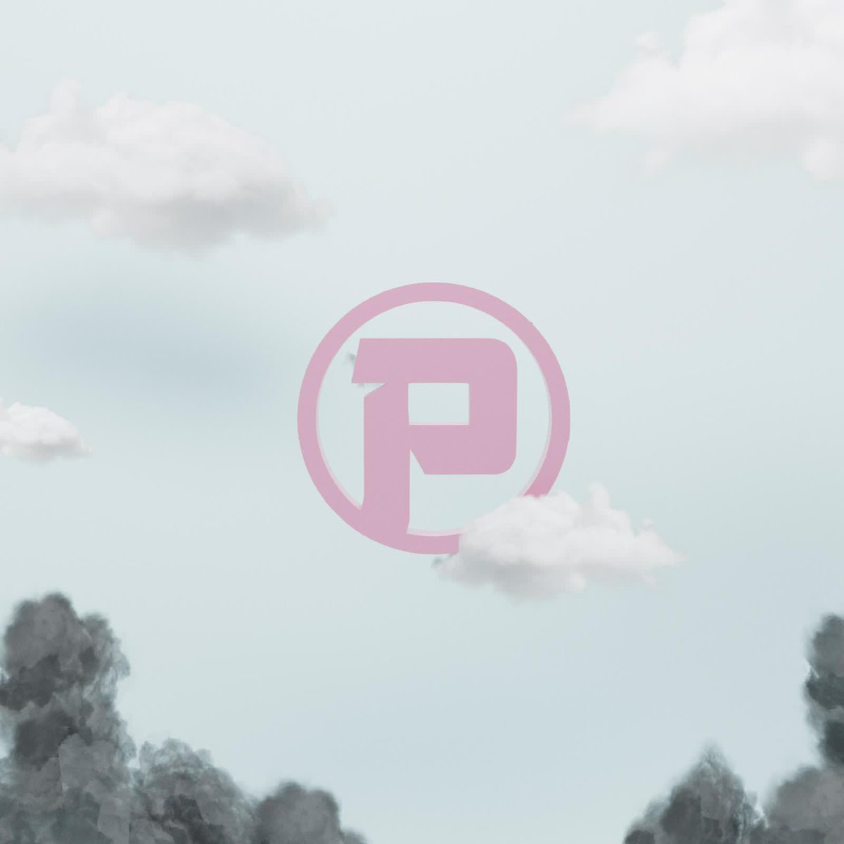 ViergeFeuille's tweet photo. 🚨ANNOUNCEMENT🚨

Who's ready for new music !? 
@weareonpointmusic will drop their "Sweet Dawn / Sweet Storm" EP on Feuille Vierge THIS friday ! 😎

Link to pre-save in BIO https://t.co/uVdVQKElCI