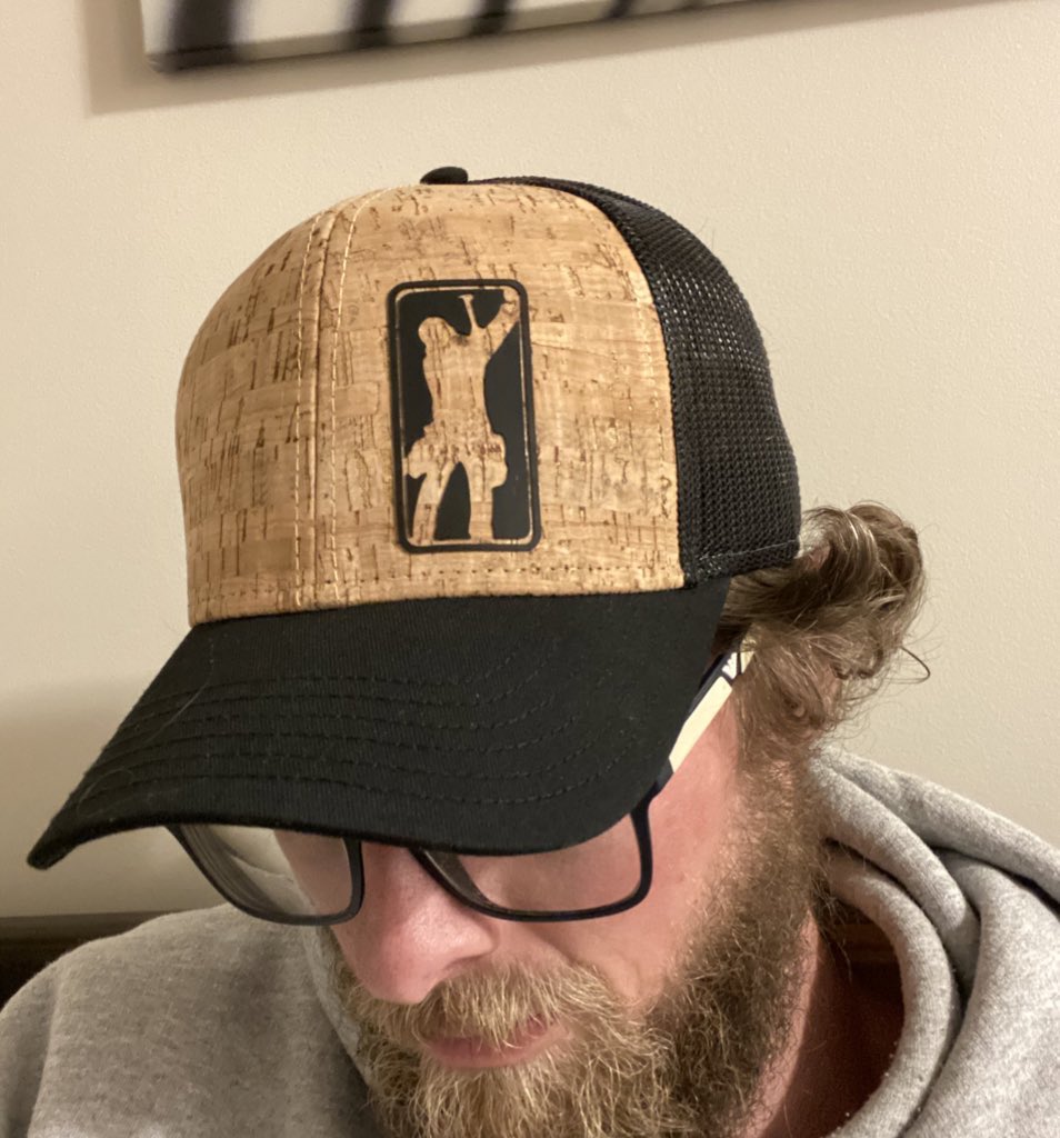 builtbyron's tweet photo. https://t.co/hQhOpnxjLR to get yours! https://t.co/aal06I726O