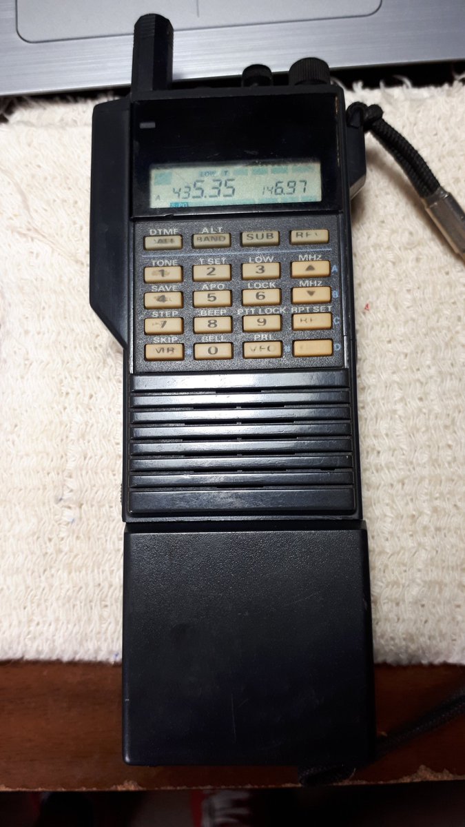 Renovado el pack 100×100