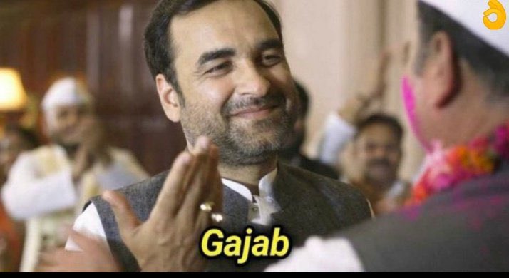 virendersehwag's tweet photo. All one can say when we win convincingly like this.

#INDvENG https://t.co/JLdLlQYNHP
